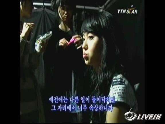 ���ٱ���.Ytnstar.061108 (235).jpg