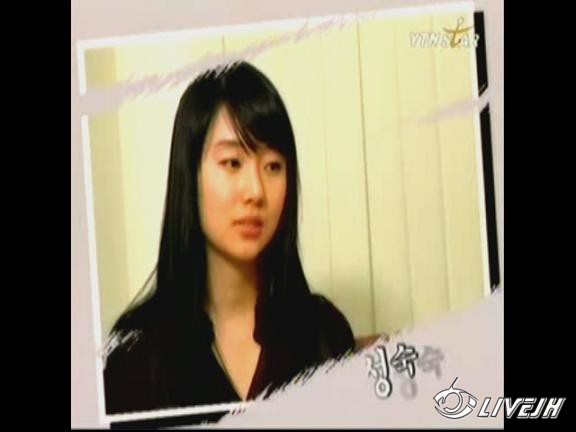 ���ٱ���.Ytnstar.061108 (237).jpg