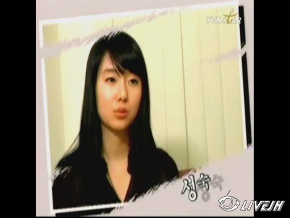 ���ٱ���.Ytnstar.061108 (239).jpg