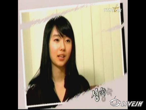 ���ٱ���.Ytnstar.061108 (241).jpg