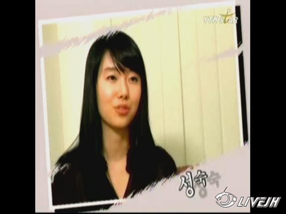 ���ٱ���.Ytnstar.061108 (242).jpg