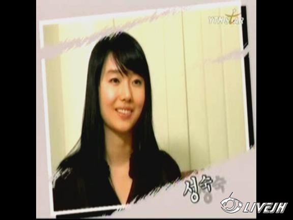 ���ٱ���.Ytnstar.061108 (243).jpg