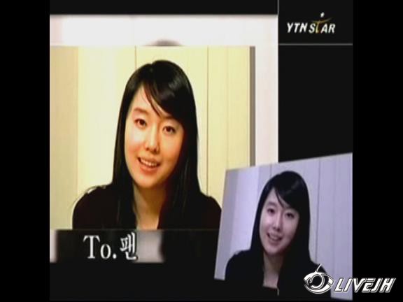 ���ٱ���.Ytnstar.061108 (245).jpg