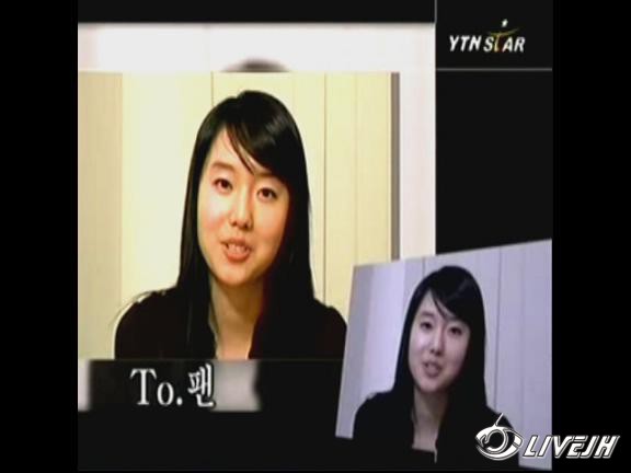 ���ٱ���.Ytnstar.061108 (246).jpg