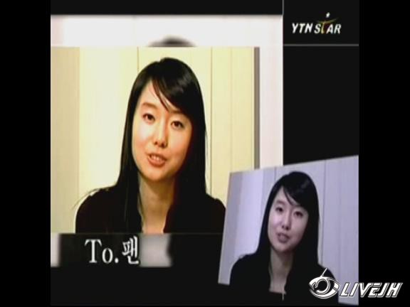 ���ٱ���.Ytnstar.061108 (249).jpg