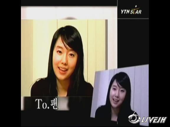 ���ٱ���.Ytnstar.061108 (248).jpg