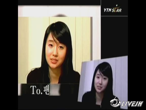 ���ٱ���.Ytnstar.061108 (250).jpg