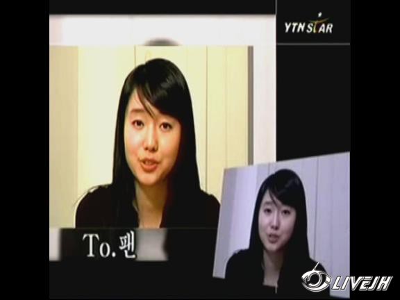 ���ٱ���.Ytnstar.061108 (251).jpg