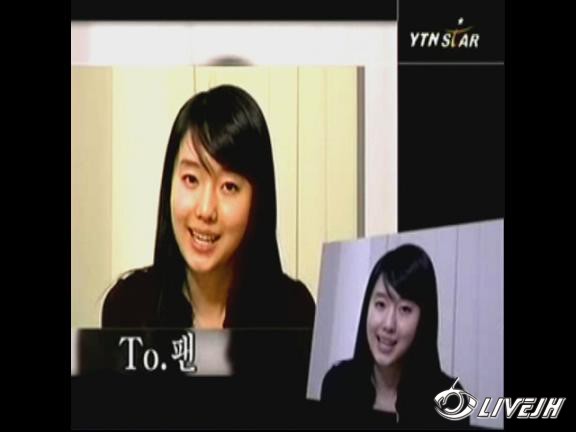 ���ٱ���.Ytnstar.061108 (252).jpg