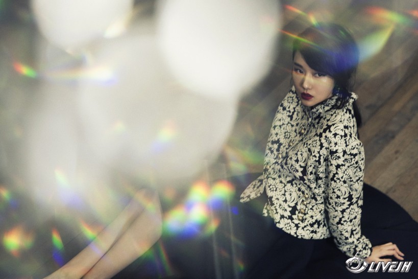 ������С LJH_main.jpg