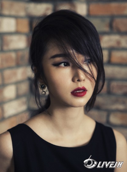 ������С LJH 01_016.jpg