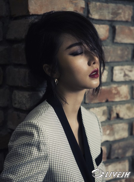 ������С LJH 02_048.jpg