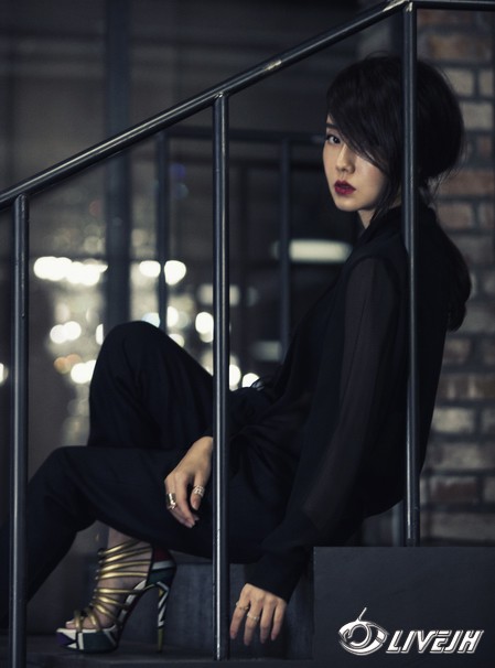 ������С LJH 04_052.jpg