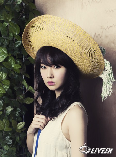 ������С LJH 09_043.jpg