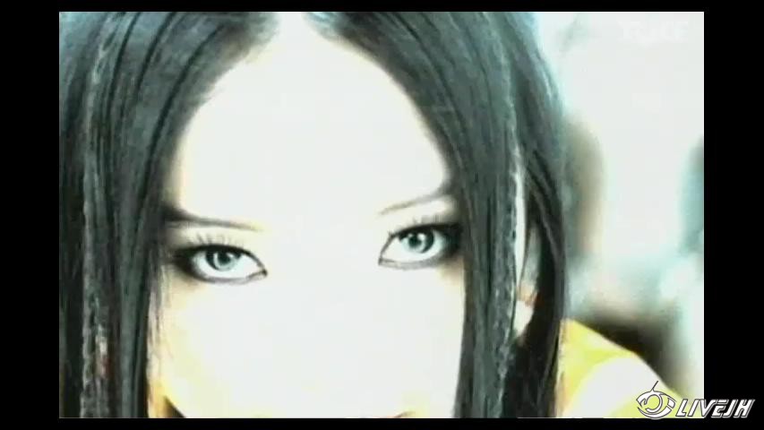 ���� (1).jpg