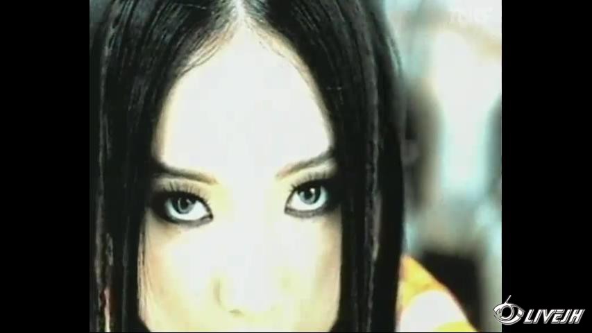 ���� (2).jpg