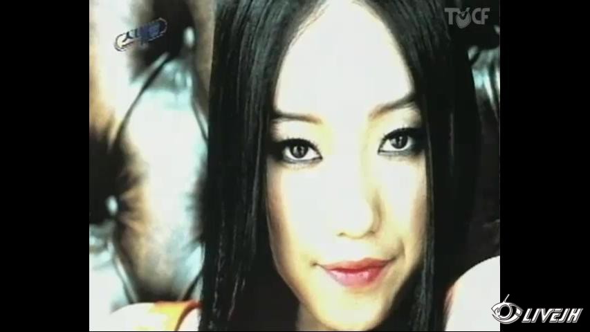 ���� (7).jpg