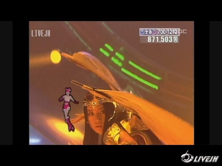 �ı�.Music Camp .991225.jpg