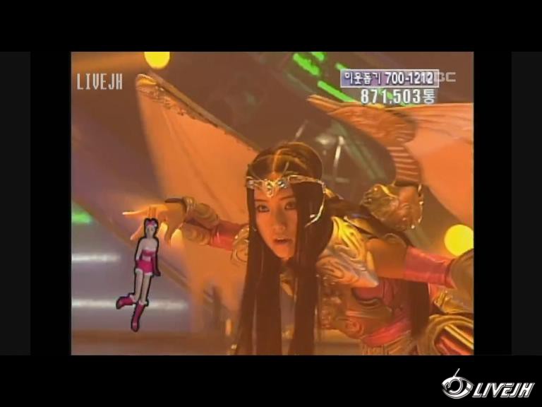 �ı�.Music Camp .991225 (2).jpg