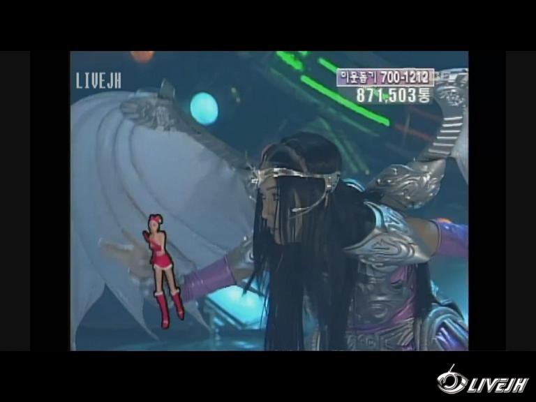 �ı�.Music Camp .991225 (4).jpg