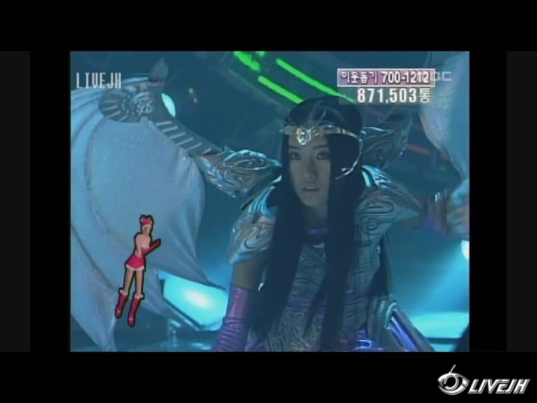 �ı�.Music Camp .991225 (6).jpg