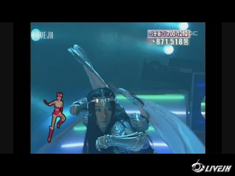 �ı�.Music Camp .991225 (9).jpg