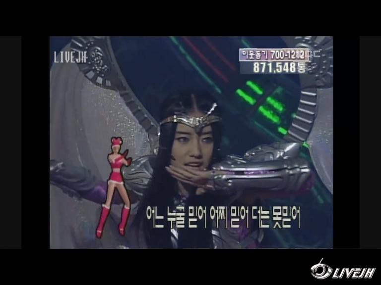 �ı�.Music Camp .991225 (10).jpg