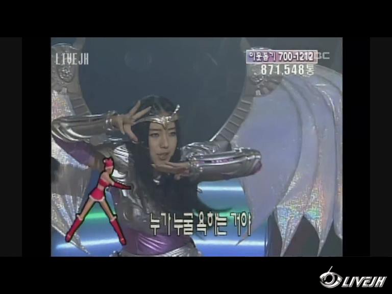 �ı�.Music Camp .991225 (13).jpg