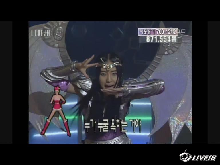 �ı�.Music Camp .991225 (15).jpg