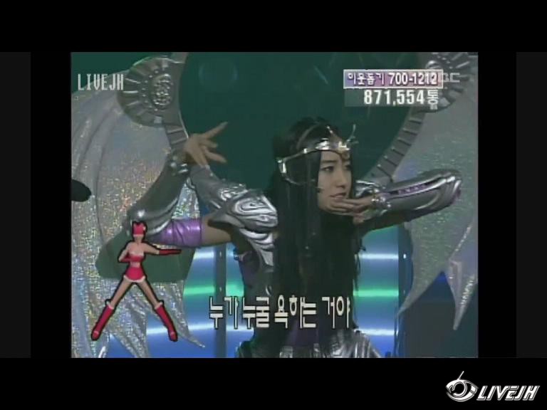 �ı�.Music Camp .991225 (14).jpg