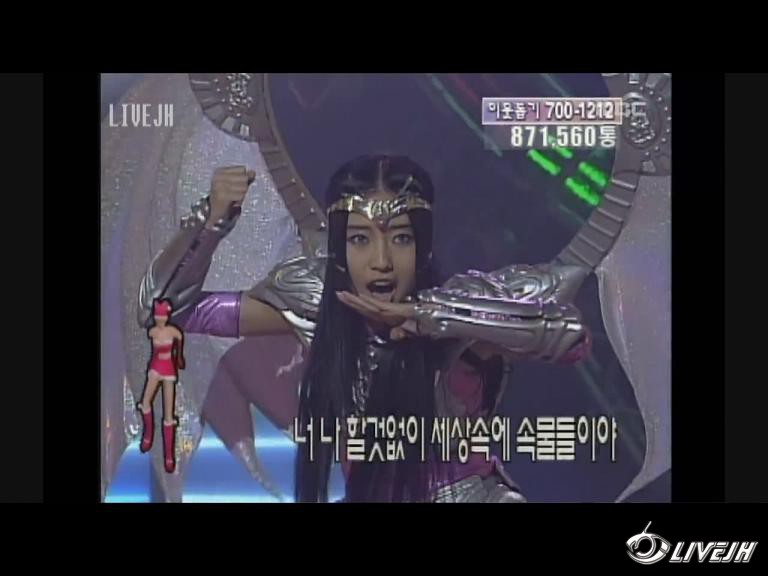 �ı�.Music Camp .991225 (16).jpg