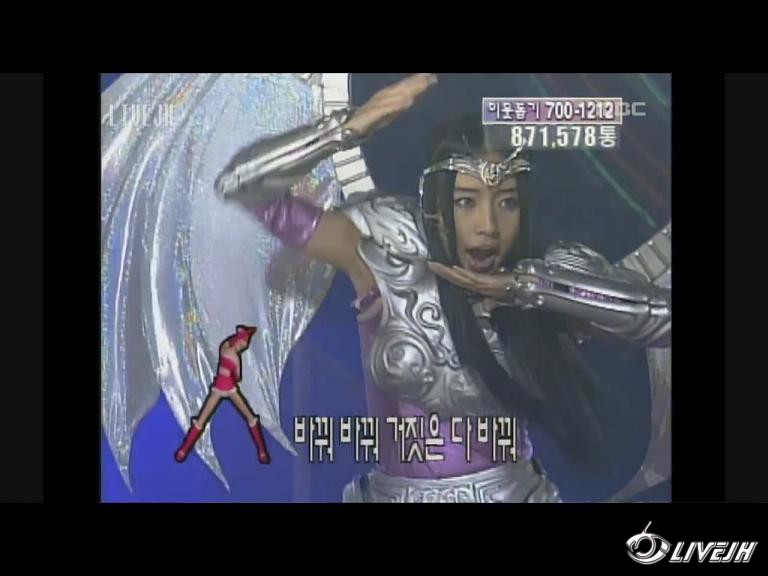 �ı�.Music Camp .991225 (19).jpg