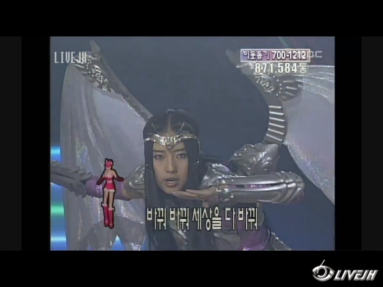 �ı�.Music Camp .991225 (20).jpg