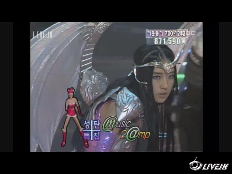 �ı�.Music Camp .991225 (21).jpg