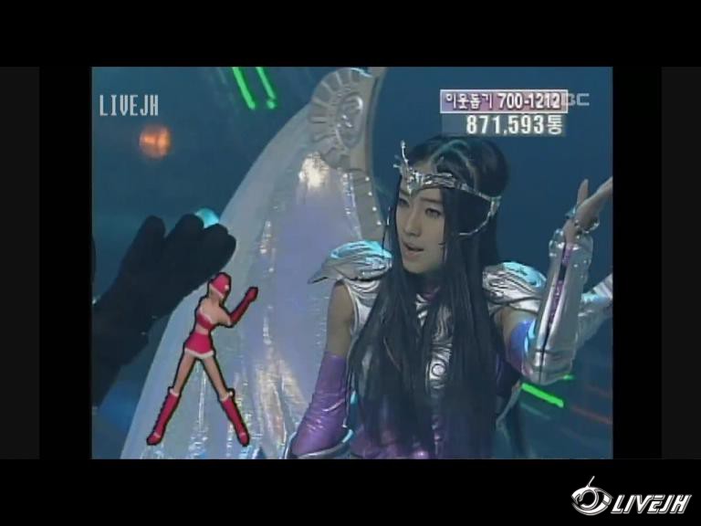 �ı�.Music Camp .991225 (24).jpg