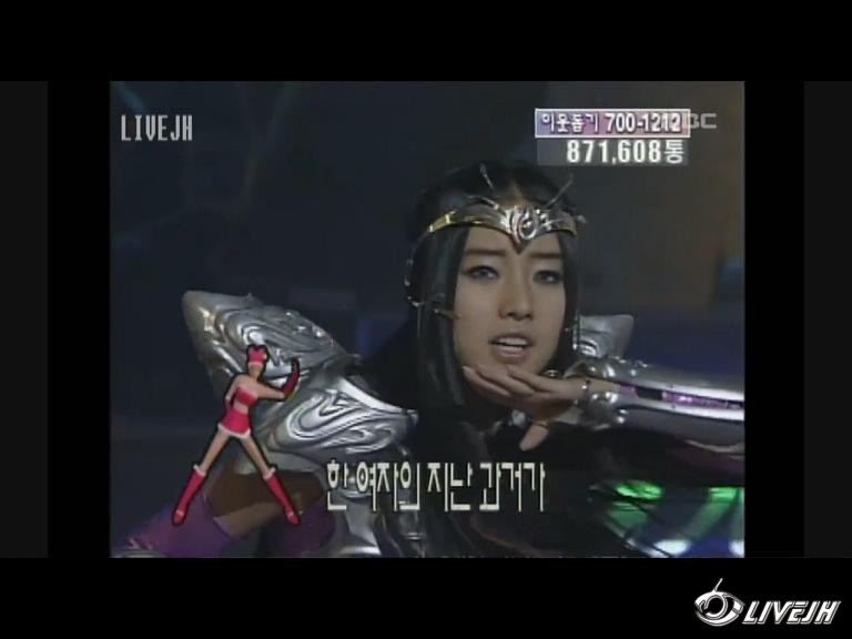 �ı�.Music Camp .991225 (26).jpg