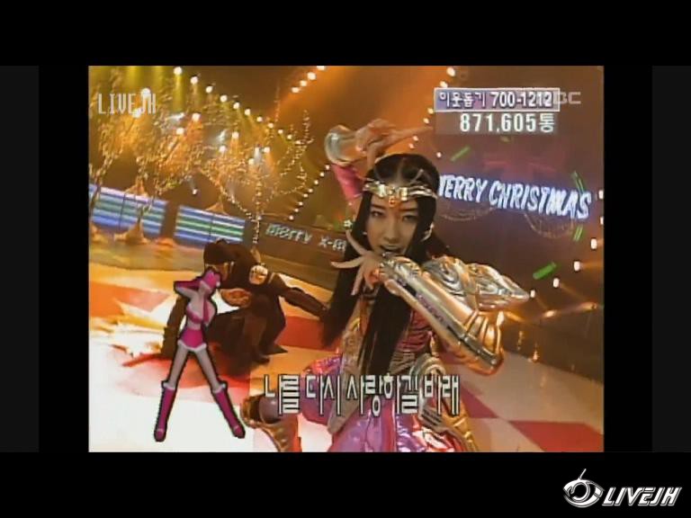 �ı�.Music Camp .991225 (25).jpg