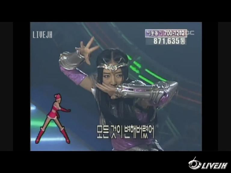 �ı�.Music Camp .991225 (27).jpg