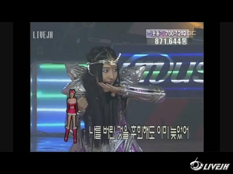 �ı�.Music Camp .991225 (31).jpg