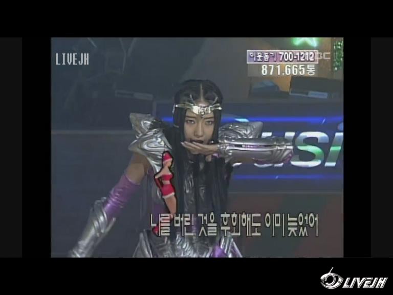 �ı�.Music Camp .991225 (32).jpg