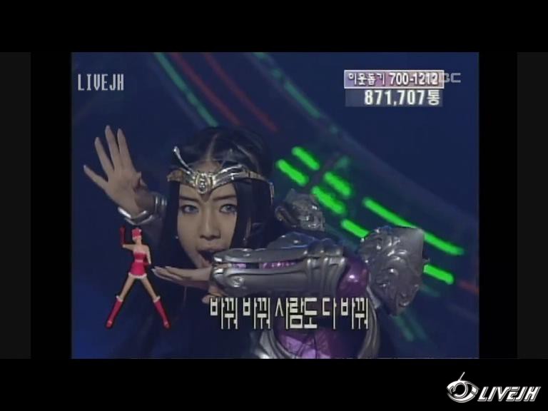 �ı�.Music Camp .991225 (33).jpg