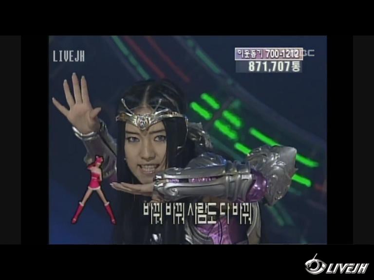 �ı�.Music Camp .991225 (34).jpg