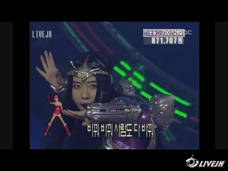 �ı�.Music Camp .991225 (36).jpg