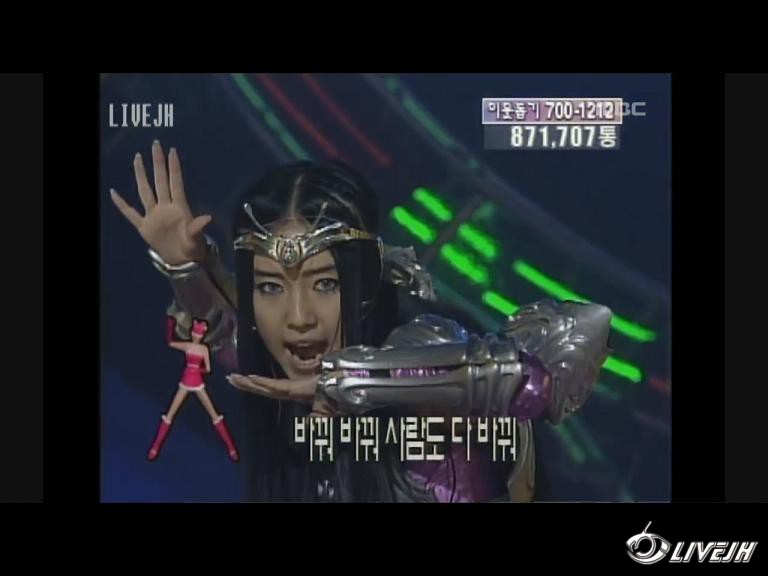 �ı�.Music Camp .991225 (35).jpg