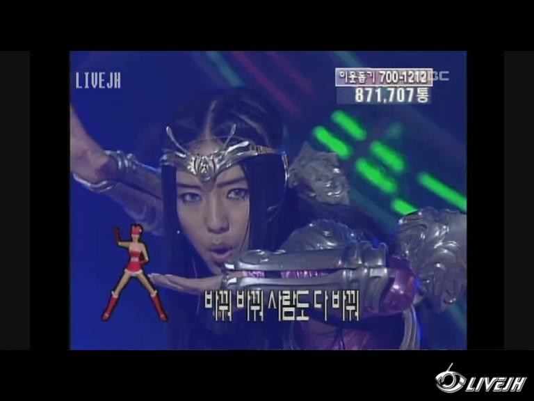 �ı�.Music Camp .991225 (38).jpg