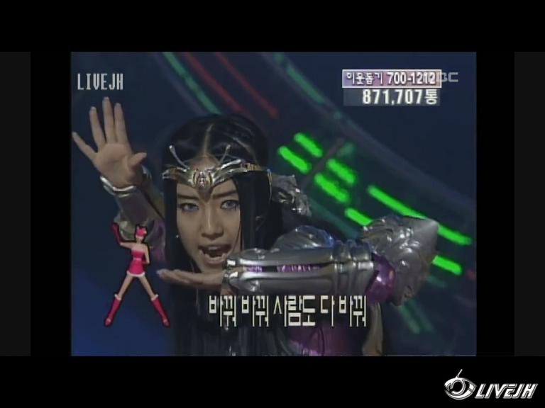 �ı�.Music Camp .991225 (37).jpg