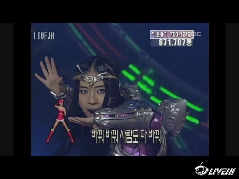 �ı�.Music Camp .991225 (39).jpg