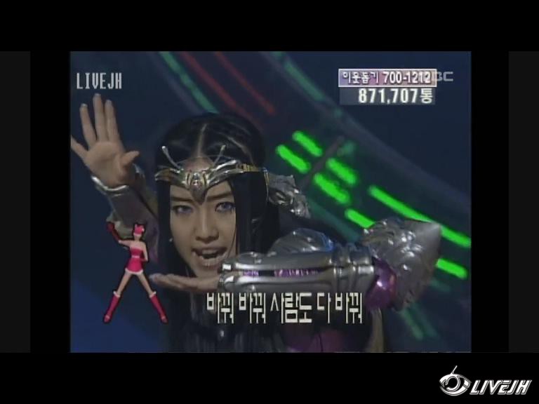 �ı�.Music Camp .991225 (40).jpg