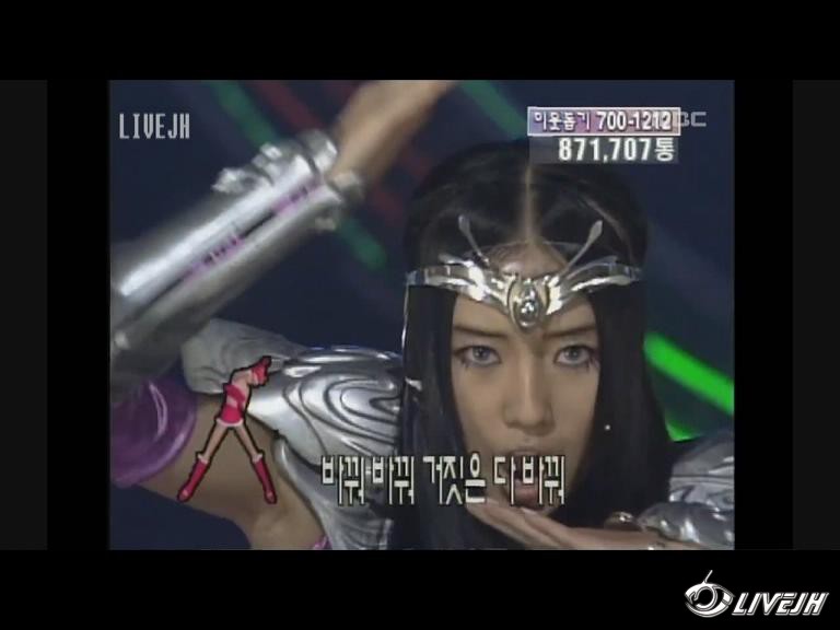 �ı�.Music Camp .991225 (42).jpg