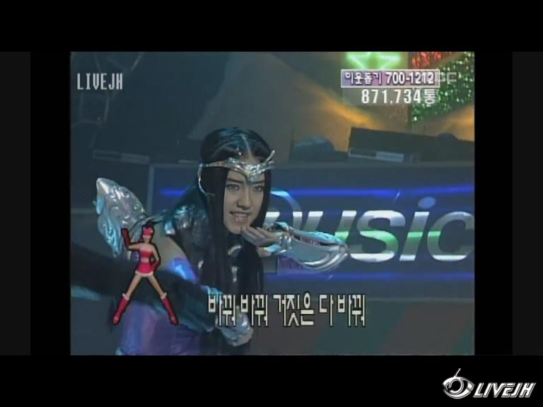 �ı�.Music Camp .991225 (43).jpg